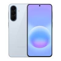 Samsung A57 5G DS, color Azul