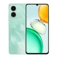 Honor Play 10, color Azul Cyan