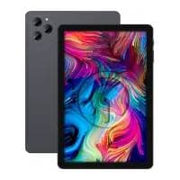 Tablet L-pad Pro 4G LTE, color Gris