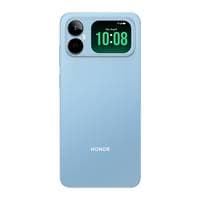 Honor Play 20A, color Azul
