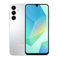 Samsung A16 Unisim Tigo, color Gris