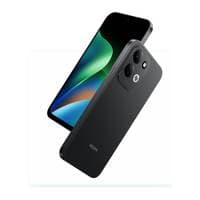 Redmi 17, color Negro