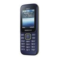 Barra Samsung B310, color Azul