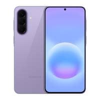 Samsung A57 5G DS, color Lila