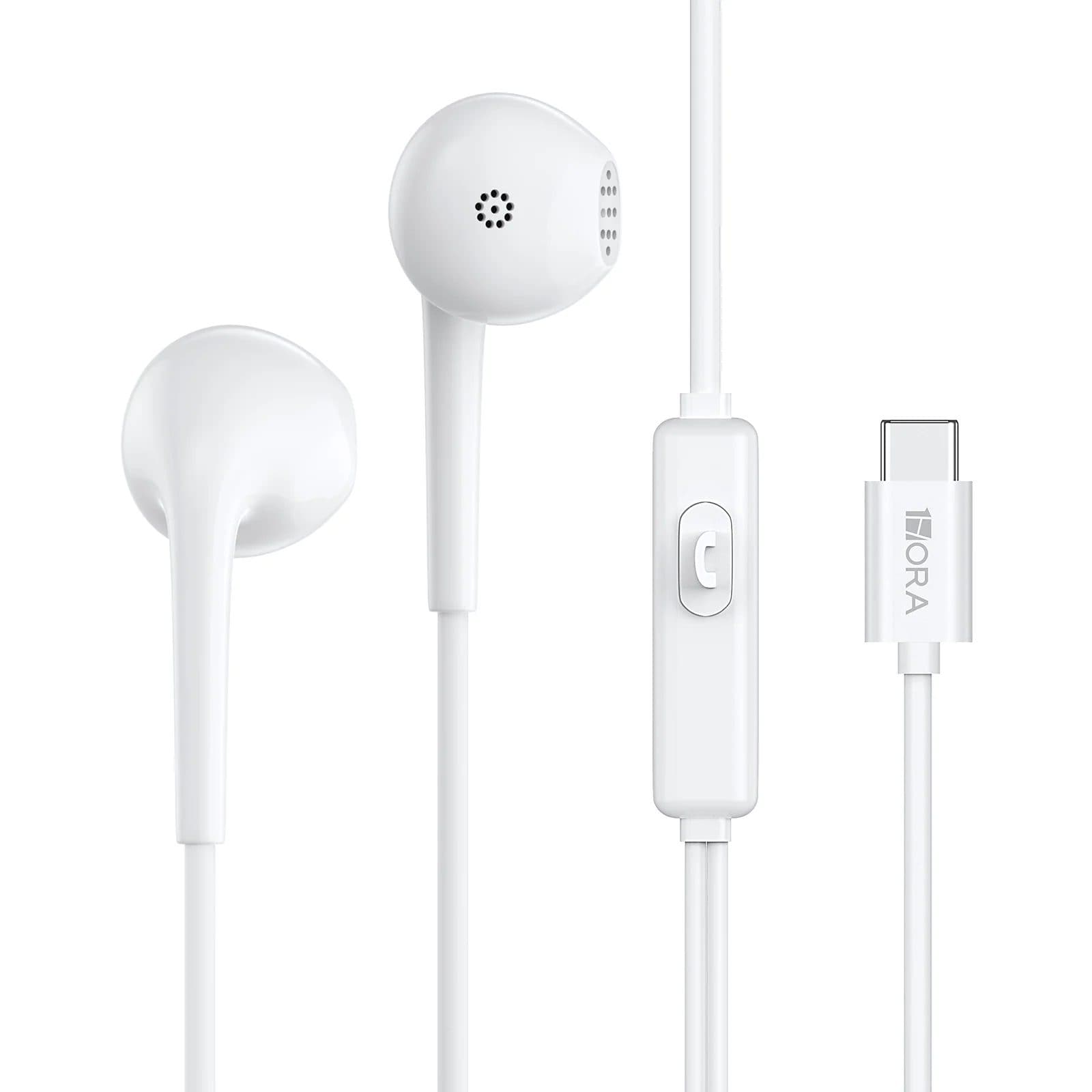Audifonos Aut 124