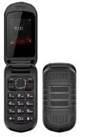 Samsung X365S, color Negro