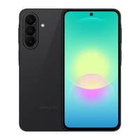 Samsung A27 5G, color Negro