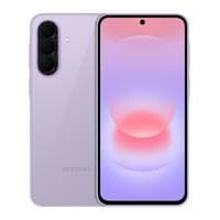 Samsung A37 5G, color Lavanda