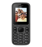 NYX308, color Negro