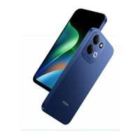 Redmi 17, color Azul