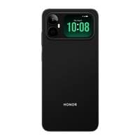 Honor Play 20A, color Negro